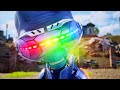 Destroy All Humans 2 Reprobed PS5 Pro Walkthrough Part 2 Where Have All The Flower Children Gone