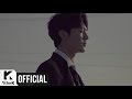 Yoon Min Soo - Daylight