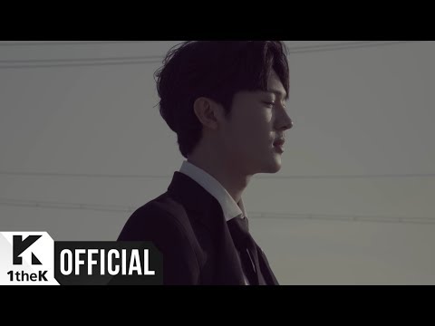 [MV] YUN MIN SOO(윤민수) _ Daylight(애한)