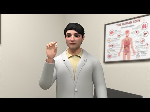 download lagu mp3 mp4 3d Character Animation Services, download lagu 3d Character Animation Services gratis, unduh video klip 3d Character Animation Services