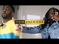 C Biz Ft MLo What It Is Music Video GRM Daily