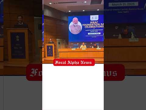 Science and Technology