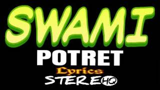 Download lagu (SWAMI) IWAN FALS ~ Potret ~ Lirik ~ HQ || ORANG INDONESIA mp3 Download lagu (SWAMI) IWAN FALS ~ Potret ~ Lirik ~ HQ || ORANG INDONESIA mp3