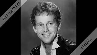 Bobby Vinton - Take Good Care Of My Baby - 1968