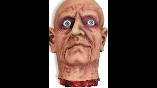Miniaturka - Alune.pl Postać na sell