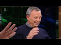 Jan Everse: 'Ajax gaat nonchalant spelen tegen Feyenoord'