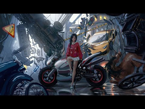 VPOP MEGAMASHUP 2019 || 62 BÀI HÁT VPOP MEGAMIX By DXY