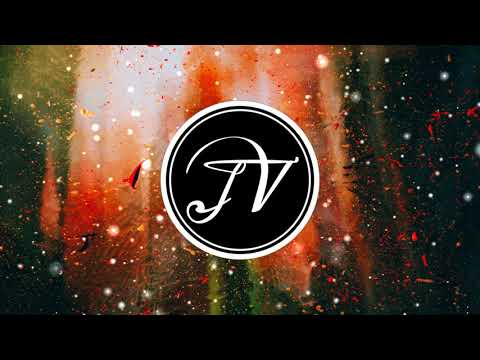 Nicola Fasano, Dual Beat, Plastik Funk vs EMKR - A Deeper love vs Let Go (JuanV Mashup)