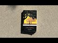 (Part 29) 📕 East of Eden 📕 | Chapter 26 | John Steinbeck