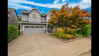 9261 SW Rambler Ln. Portland, OR 97223