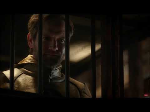 The Flash 'Godspeed's Return' Promo (Fan Made)
