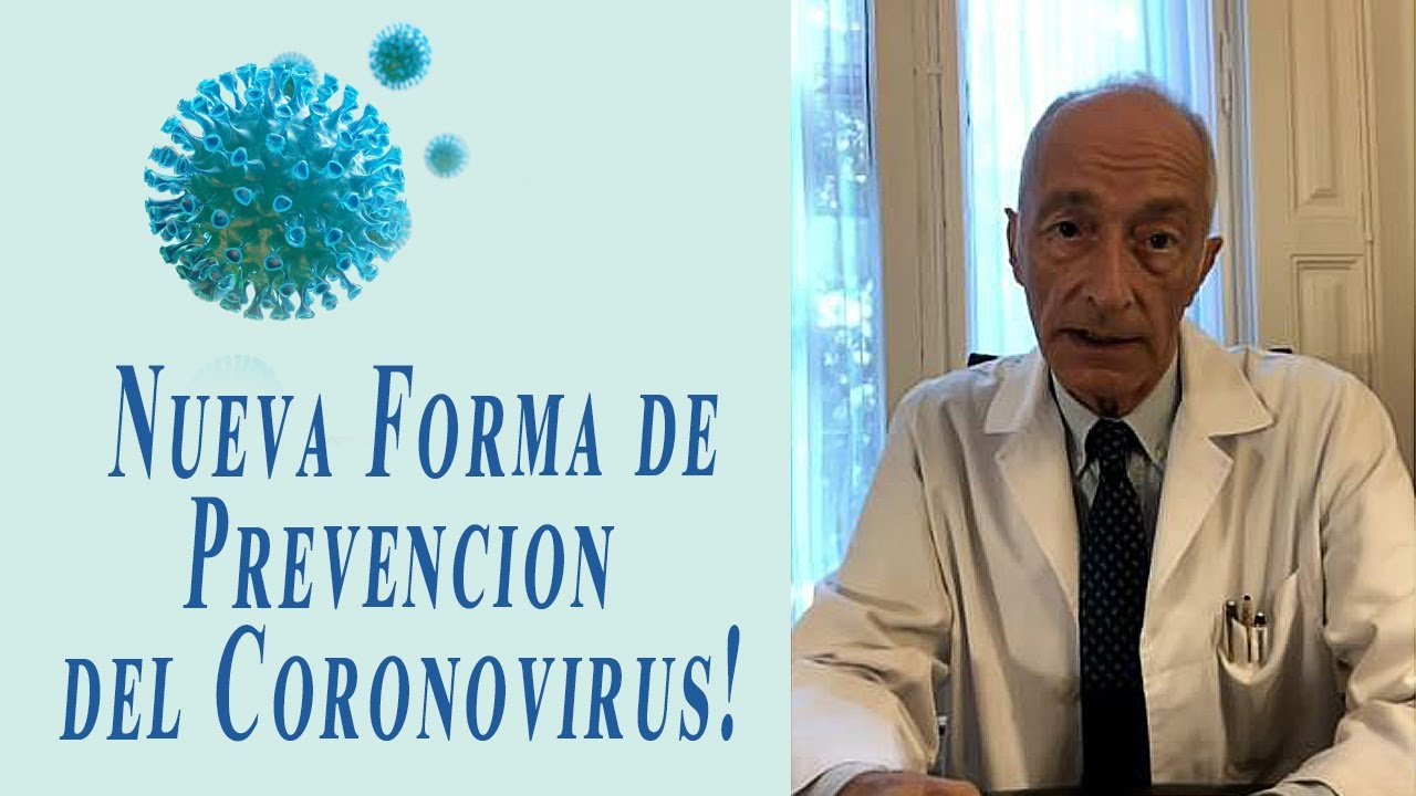 Xavier Xercavins Comas-7