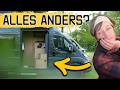 TOTALLY IMPRACTICAL SUNLIGHT S VANLIFE LAYOUT Surprises In Our Test