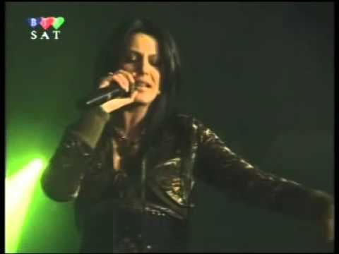 Katerina Todorova So kerdem tuke