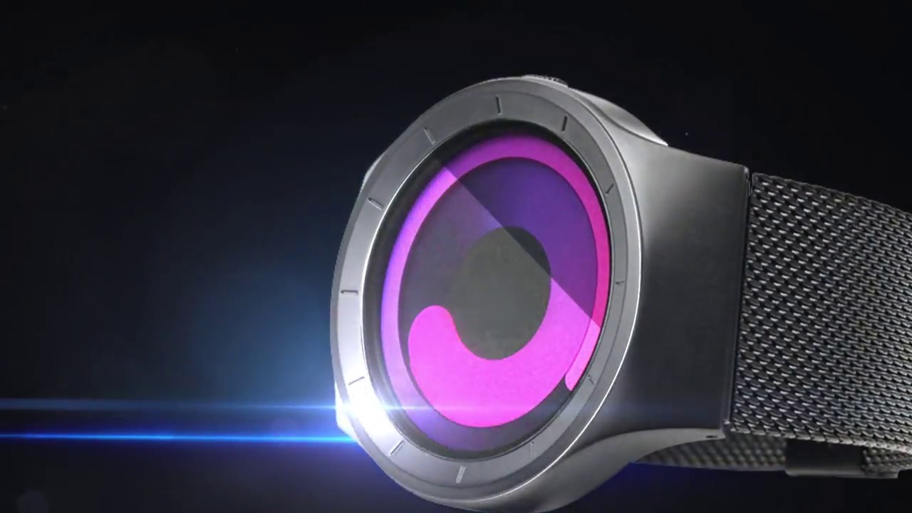 Youtube Video Preview