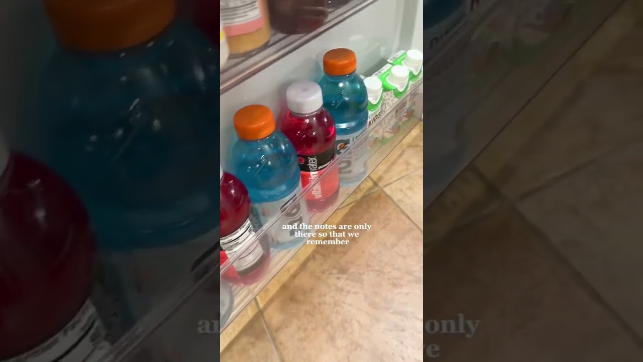 Kids Tonsillectomy and Adenoidectomy Surgery Day - Mini Vlog Preparing and Recovery Hacks