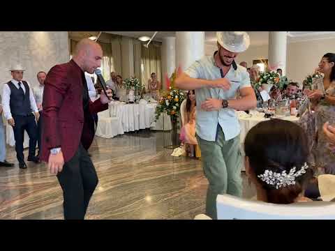 IL MIO CORPO DI BALLO - KOKKO One Man Show