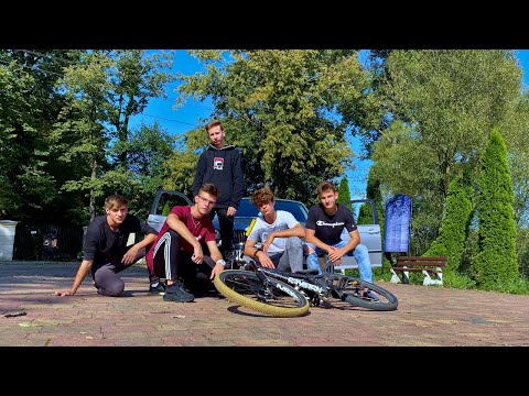 Next Level Label - Flex (prod. Sinato)