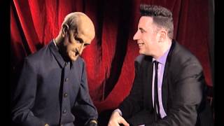 LOQUILLO - Cuando pienso en los viejos amigos