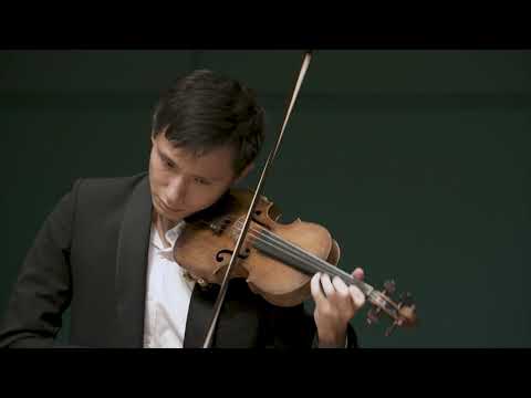 Beethoven in 3 Minutes: A Rapid-fire Introduction | Offstage