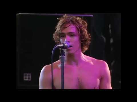 Brandon Boyd Young