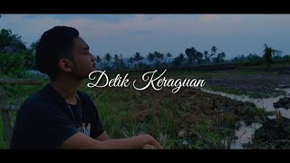 Download lagu Puisi Romantis Detik Keraguan - Faizal Azwary mp3 Download lagu Puisi Romantis Detik Keraguan - Faizal Azwary mp3