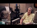 In The Garden | Jerry Lee Lewis