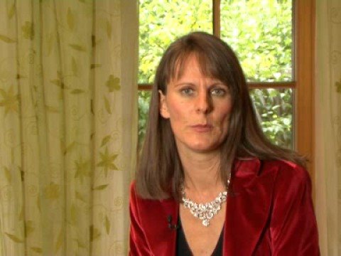 Bärbel Mohr - Zweisam statt Einsam