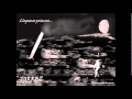 Radio Wmv