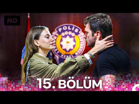 Aile 15. Bölüm | Devin'den Efsane Dönüş