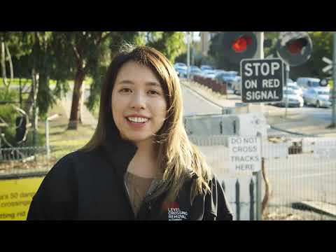 Signalised crossing planned at Toorak Road project