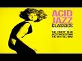 The Best AcidJazz, Funk & Soul | Acid Jazz Classics Vol 1| Summer 2023 [Funk, House, Groove]