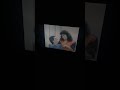 Sesame Street Episode 2495 Ending