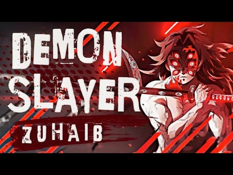 TRENDING PHONK HITS 48 MIN VIRAL AURA MUSIC PLAYLIST !!