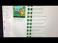 Animals Of The World Baby Einstein Classics Volume 6