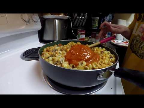 download lagu mp3 mp4 Can You Use Tomato Soup For Spaghetti Sauce, download lagu Can You Use Tomato Soup For Spaghetti Sauce gratis, unduh video klip Can You Use Tomato Soup For Spaghetti Sauce