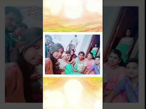 Happy birthday pranitha