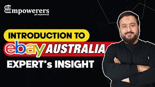 eBay Australia Secrets for Australians only | Learn eBay Dropshipping |