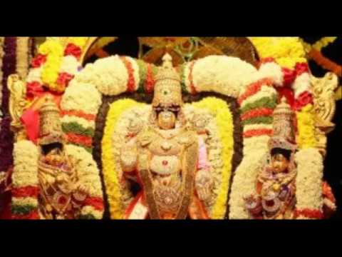 A good news for Thirumala Venkanna devotees