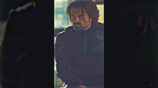 Why Bucky Barnes Might Be Marvel’s Most Underrated Trilogy #marvelmovies #marriageproposals #clips