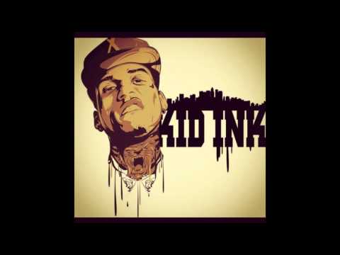 *Sold* Kid Ink/Tyga Type Beat w/Hook (Produced By CMPLX)