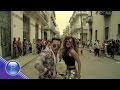 GALENA ft DJ ZHIVKO MIX - HAVANA TROPICANA ...