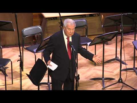 28 октября 2019 года -  Татьяна Чудова. Творческий вечер.