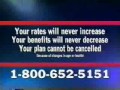 1 1 2002 Commercials Part 2