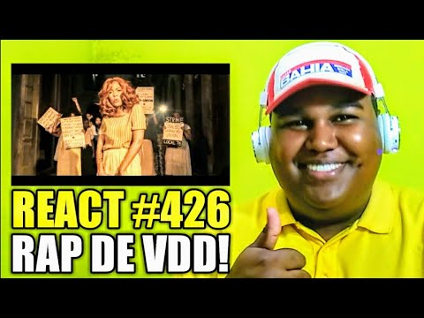 1910 - Thai Flow, Nabrisa, Lourena, Azzy & Gabz (Prod. NOBRU Black)