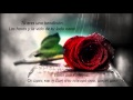 Marc Anthony - Valio la pena (letra + greek ...
