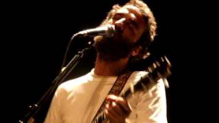 Marcelo Camelo- Kalu (Humberto Teixeira)