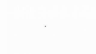 The Bevis Frond - You Got To Unwind