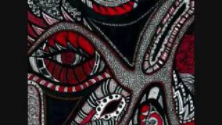 roland p. young - night air