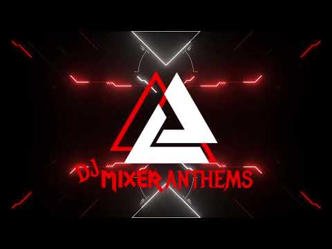 EMDI x Costel Van Dein - Get Up [Official Audio]